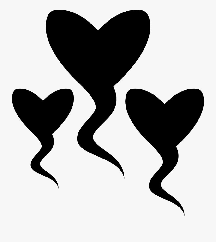 Icon, Transparent Clipart