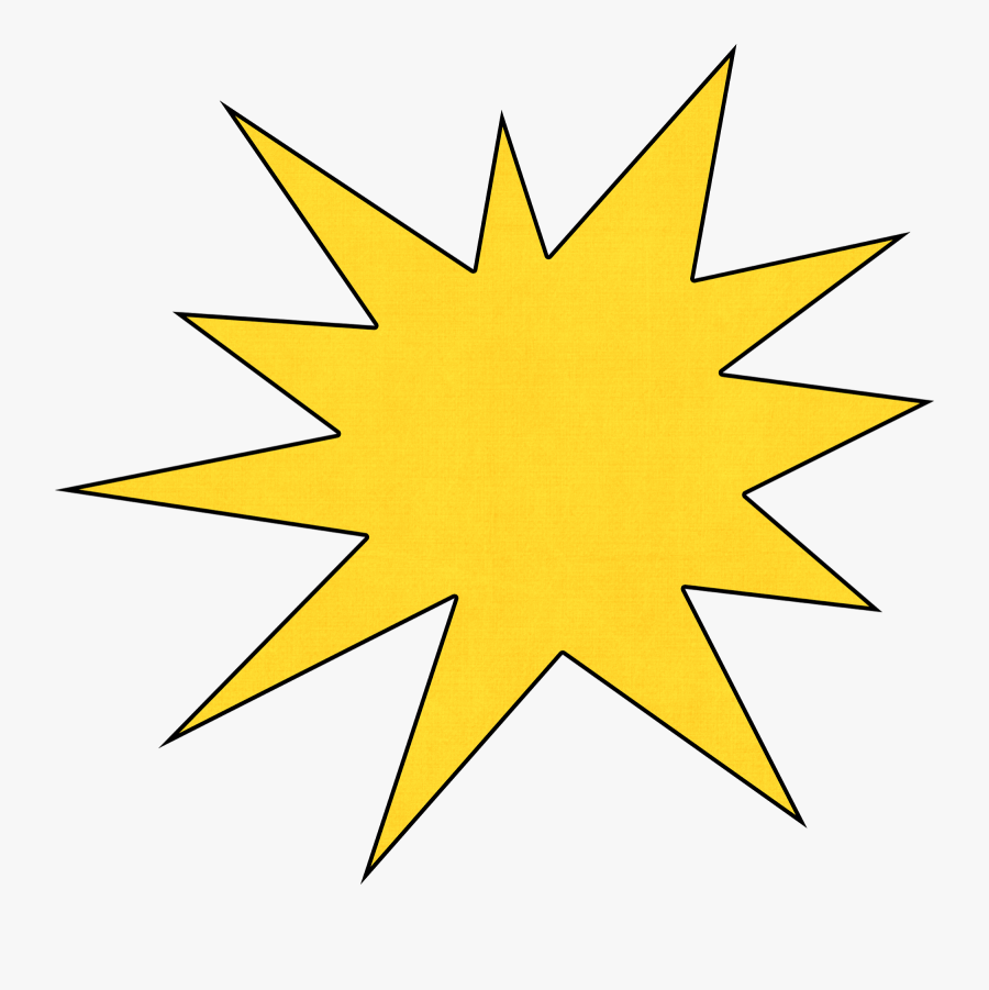 Saw, Transparent Clipart