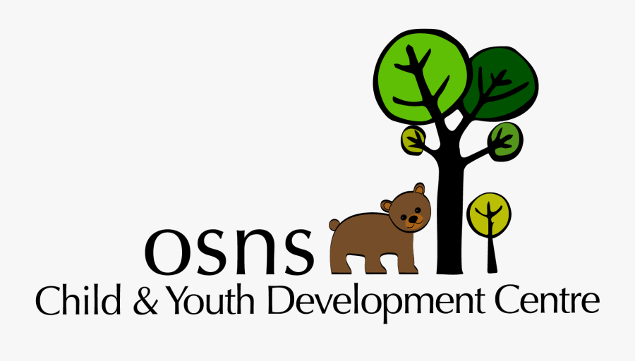 Child Clipart , Png Download - Cartoon, Transparent Clipart