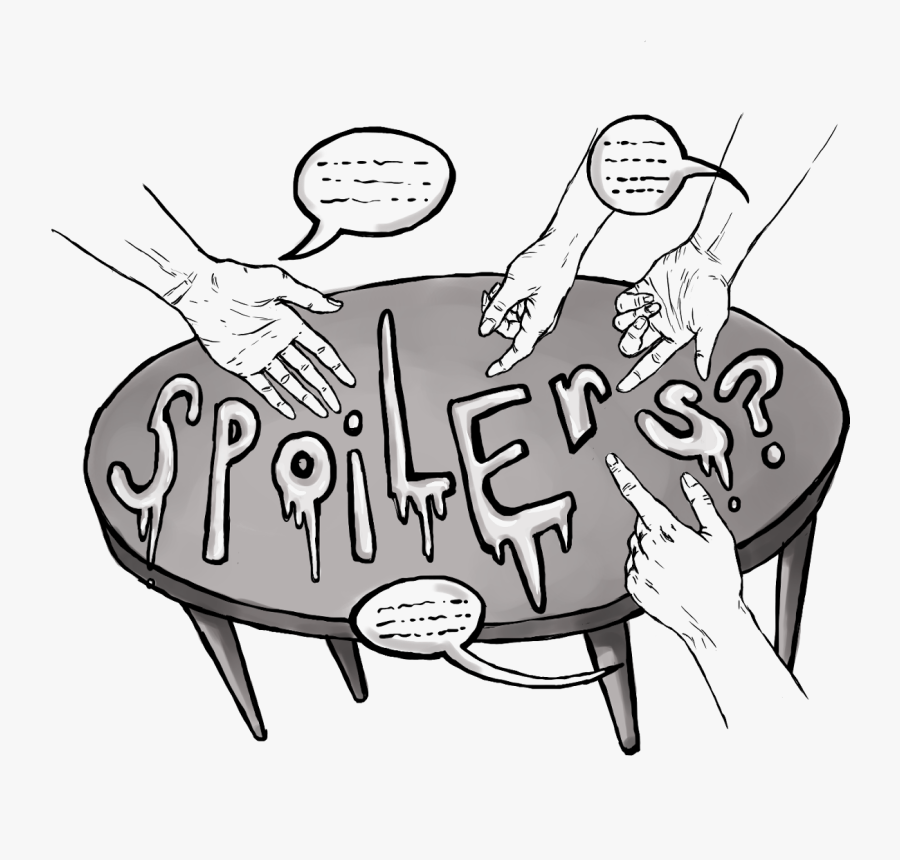 Transparent Dramatic Play Clipart - Cartoon, Transparent Clipart