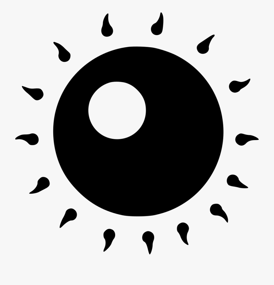 Fertilization Ovum Pregnancy Sperm Embryo Comments - Circle, Transparent Clipart