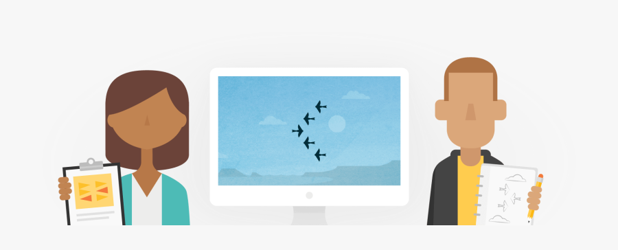 Luminosity And Alzheimer Advertisement, Transparent Clipart