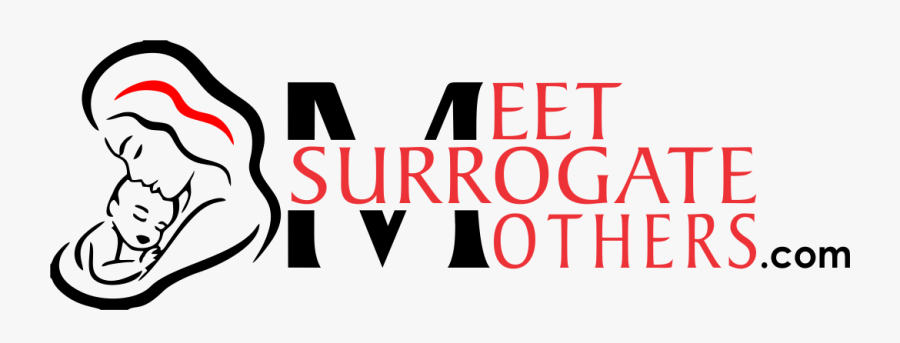 Meet Surrogate Mothers, Transparent Clipart