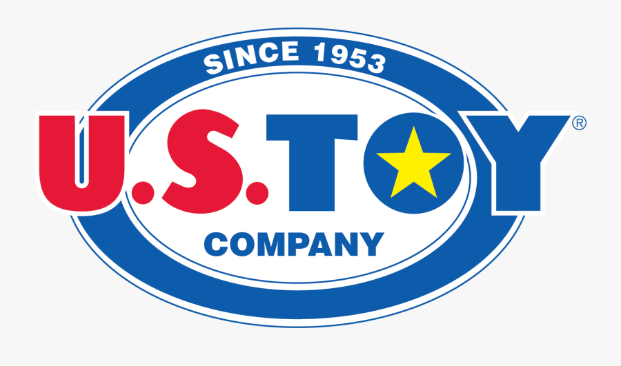 Drama Clipart Dramatic Play Center - Us Toy, Transparent Clipart