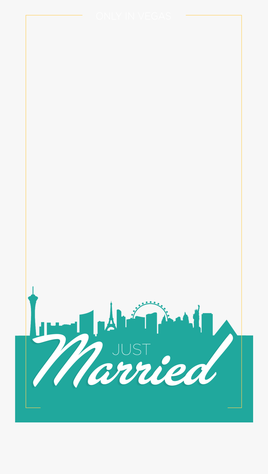 Transparent Just Married Clipart - Sorry We Re Closed Sign, Transparent Clipart