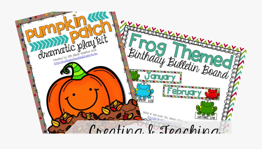 Pumpkin, Transparent Clipart