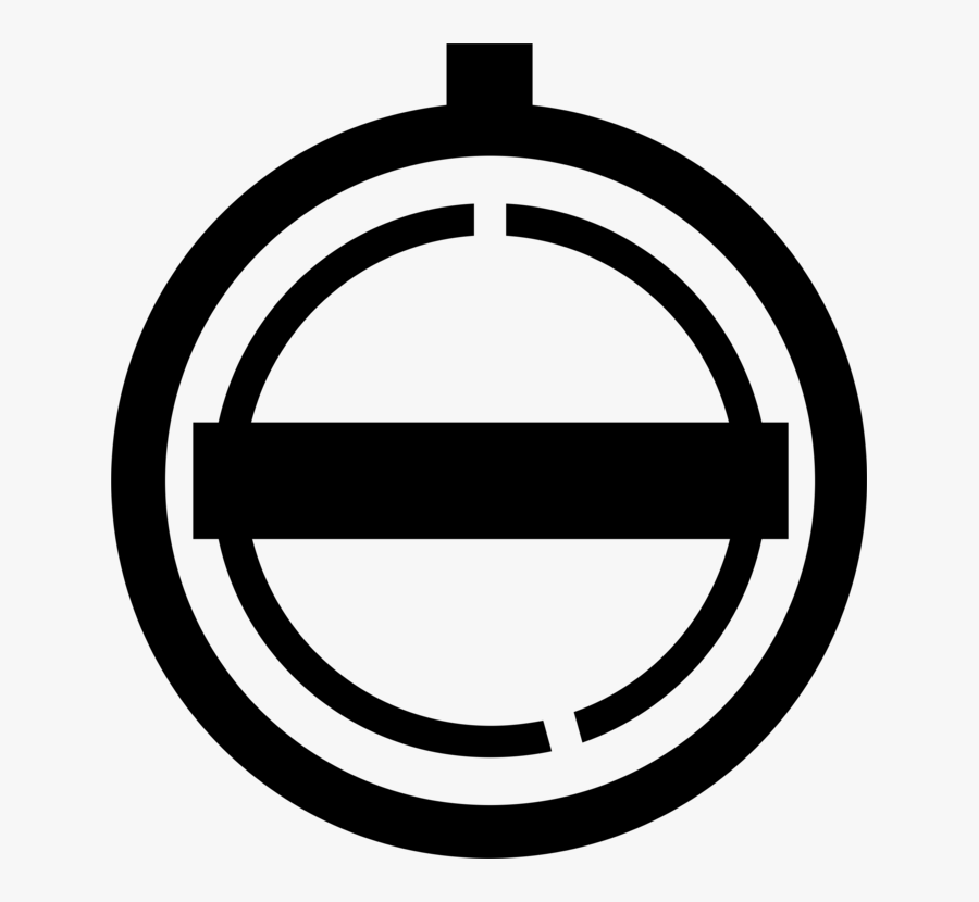 Shirahama Car Earth Sperm Whale Computer Desk - Transparency, Transparent Clipart