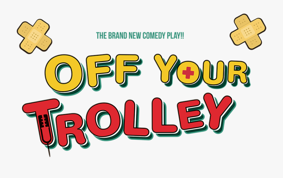 Subscribe For Updates, Transparent Clipart