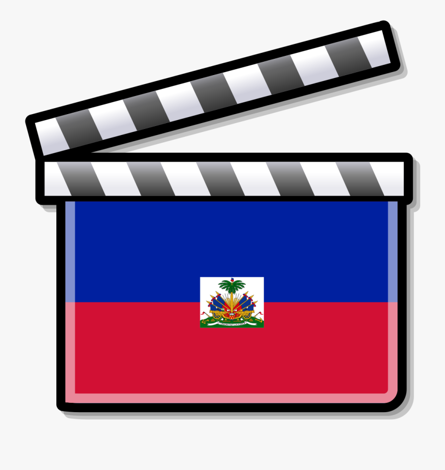 One Act Play Clipart - Cinema Of India, Transparent Clipart