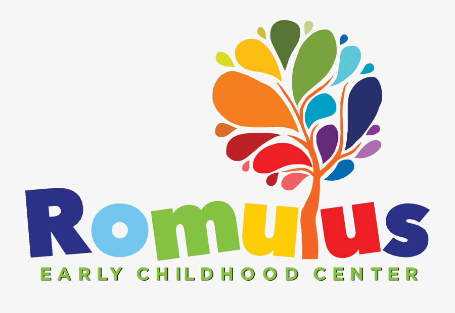 Mission Employable Charity, Transparent Clipart