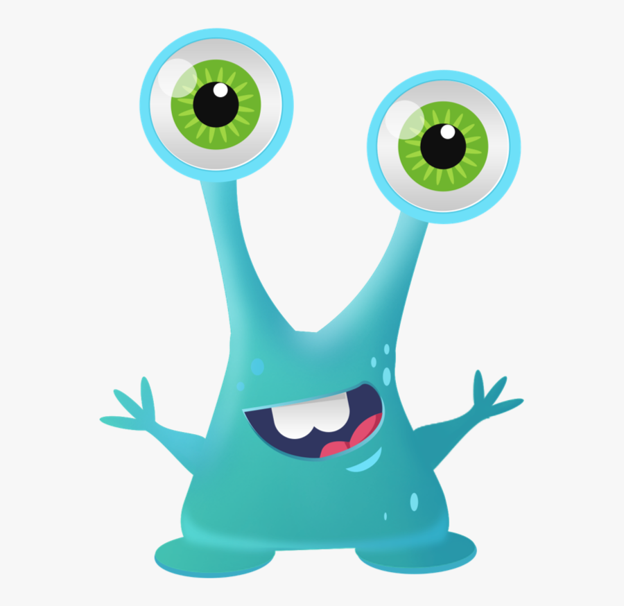 Kids Come Play - Planet Kids Png, Transparent Clipart