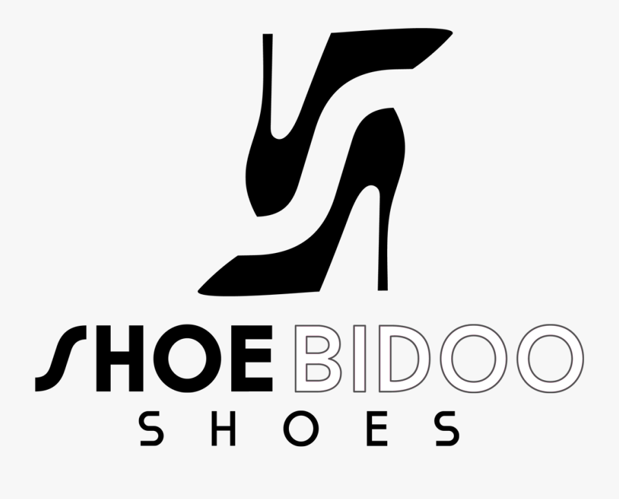 Shoe, Transparent Clipart
