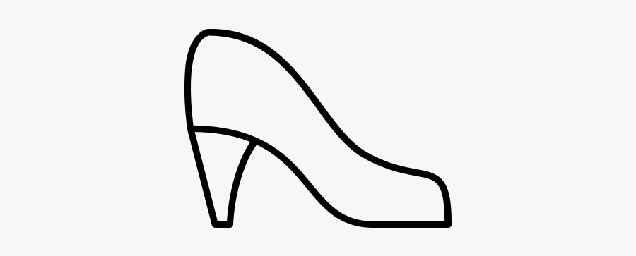 "
 Class="lazyload Lazyload Mirage Cloudzoom Featured - Basic Pump, Transparent Clipart