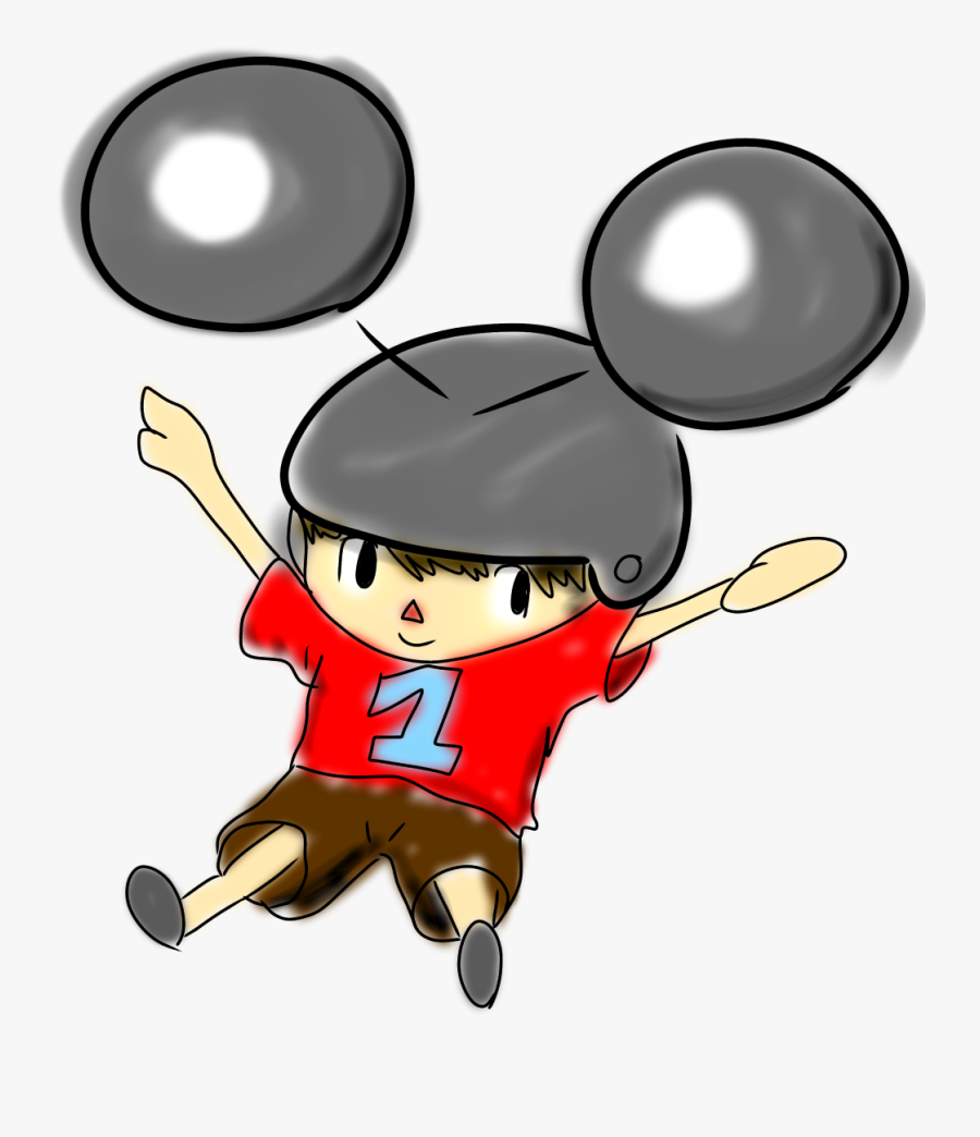 I"ve Played Animal Crossing For Years, And He Always, Transparent Clipart