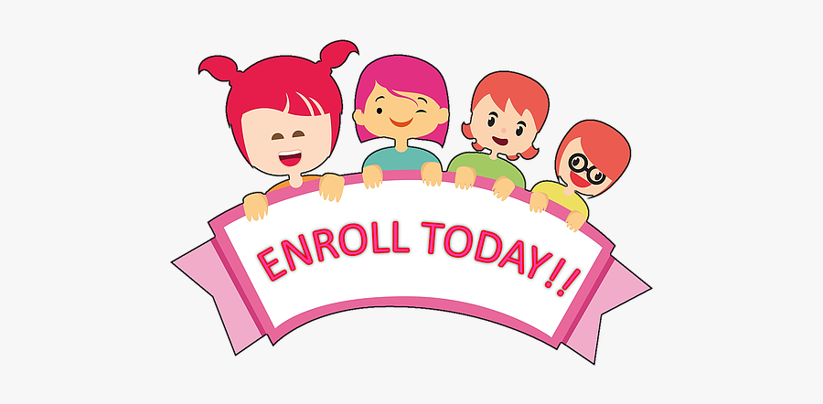 Kids Label Clipart, Transparent Clipart