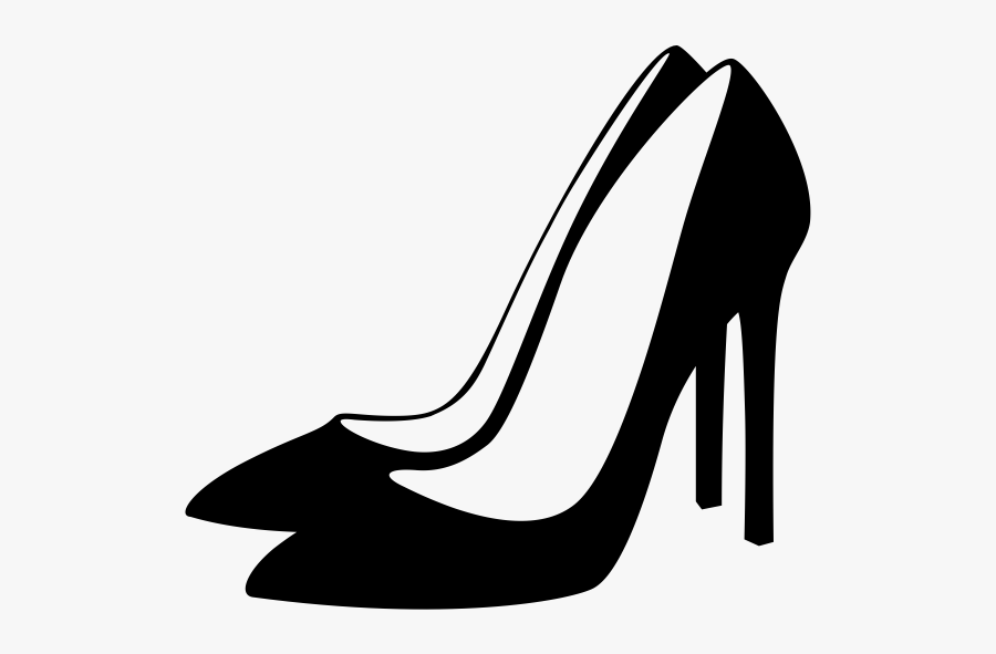 "
 Class="lazyload Lazyload Mirage Cloudzoom Featured - High Heels Icon Png, Transparent Clipart