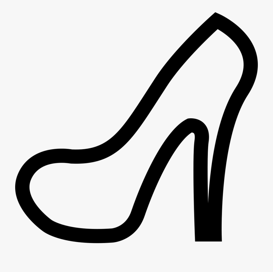 Icon, Transparent Clipart