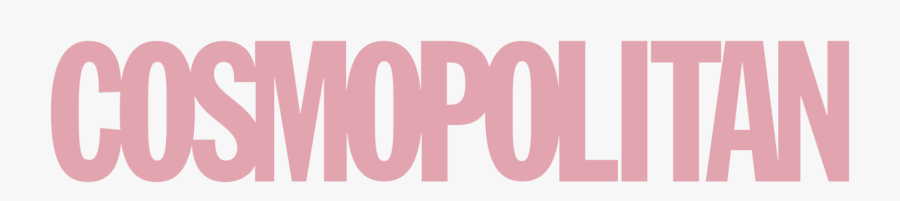 Graphic Design, Transparent Clipart