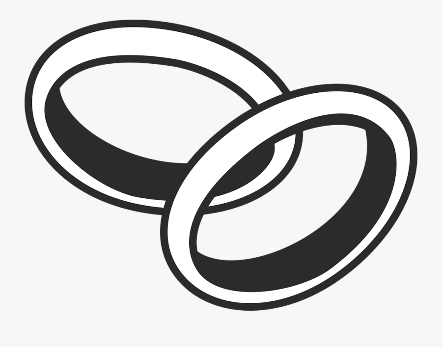 Drama About Infidelity, Transparent Clipart