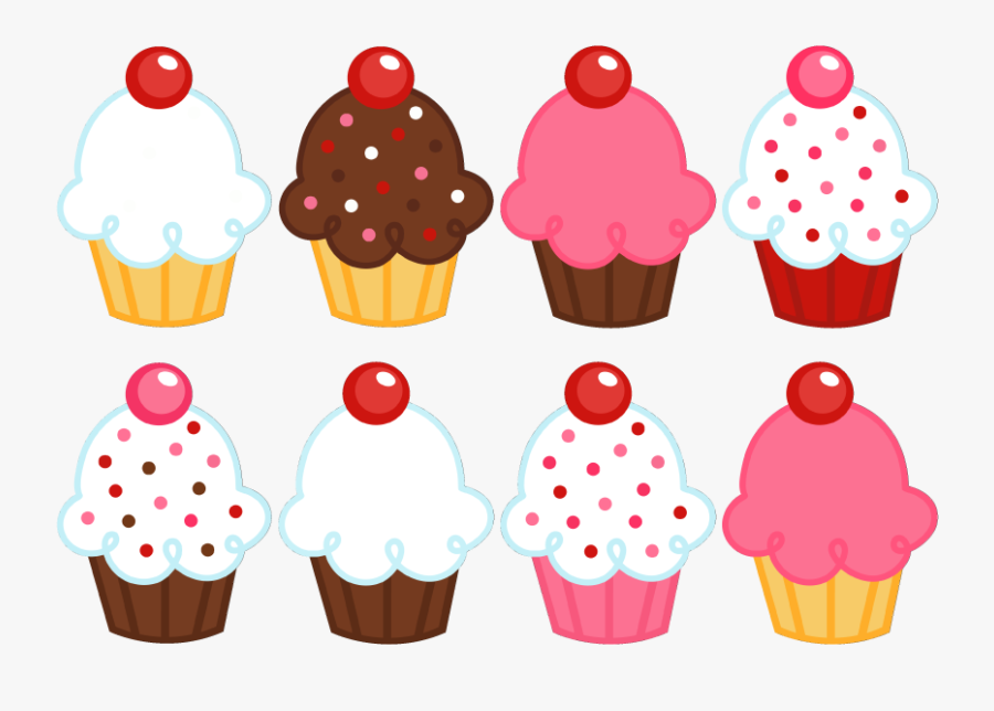 Clip Art, Transparent Clipart