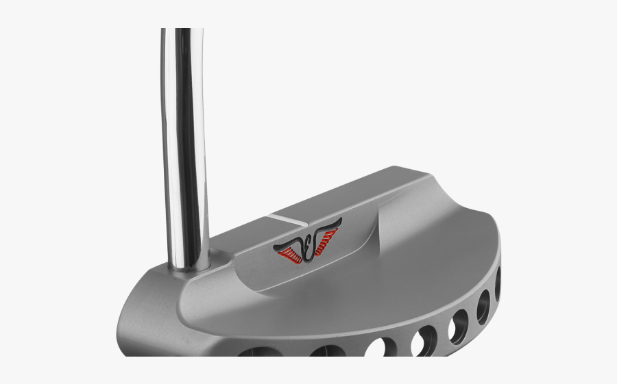 Edel Torque Balanced E1, Transparent Clipart