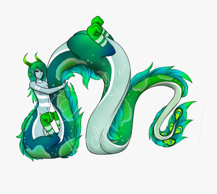 Closed Auction - Dragontaur, Transparent Clipart