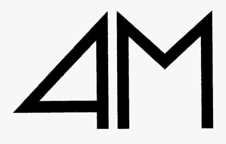 Mini Golf Windmill Clipart, Transparent Clipart