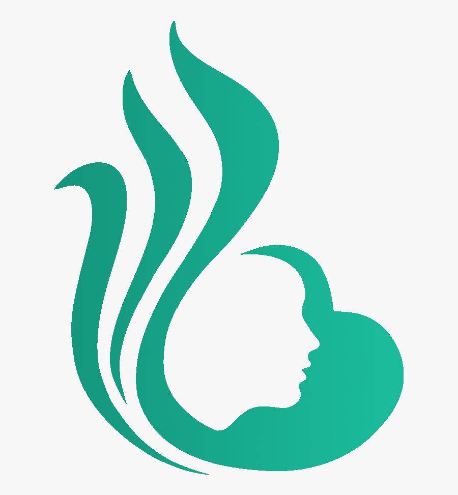 Ranjana Skin Clinic, Best Skin Care And Laser Treatment - Skin Center Png, Transparent Clipart