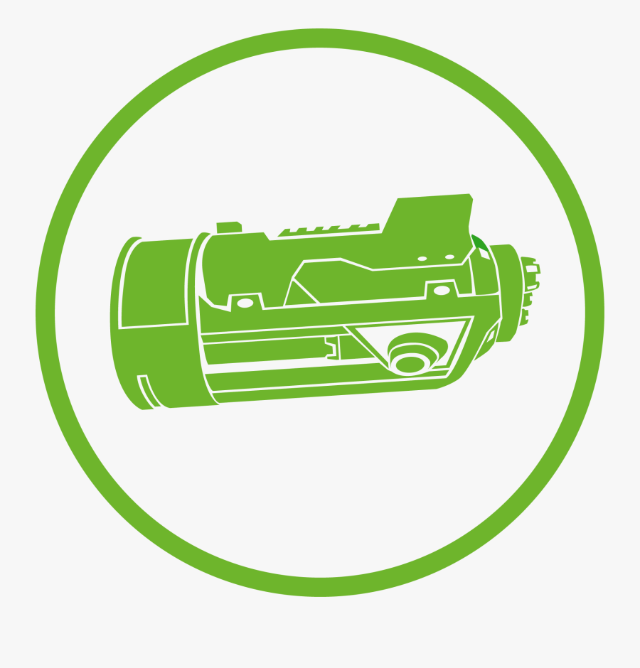 Transparent Laser Blast Png - Maker's Mark, Transparent Clipart
