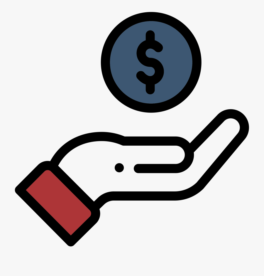 Insurance Clipart , Png Download - Wealth Clipart, Transparent Clipart