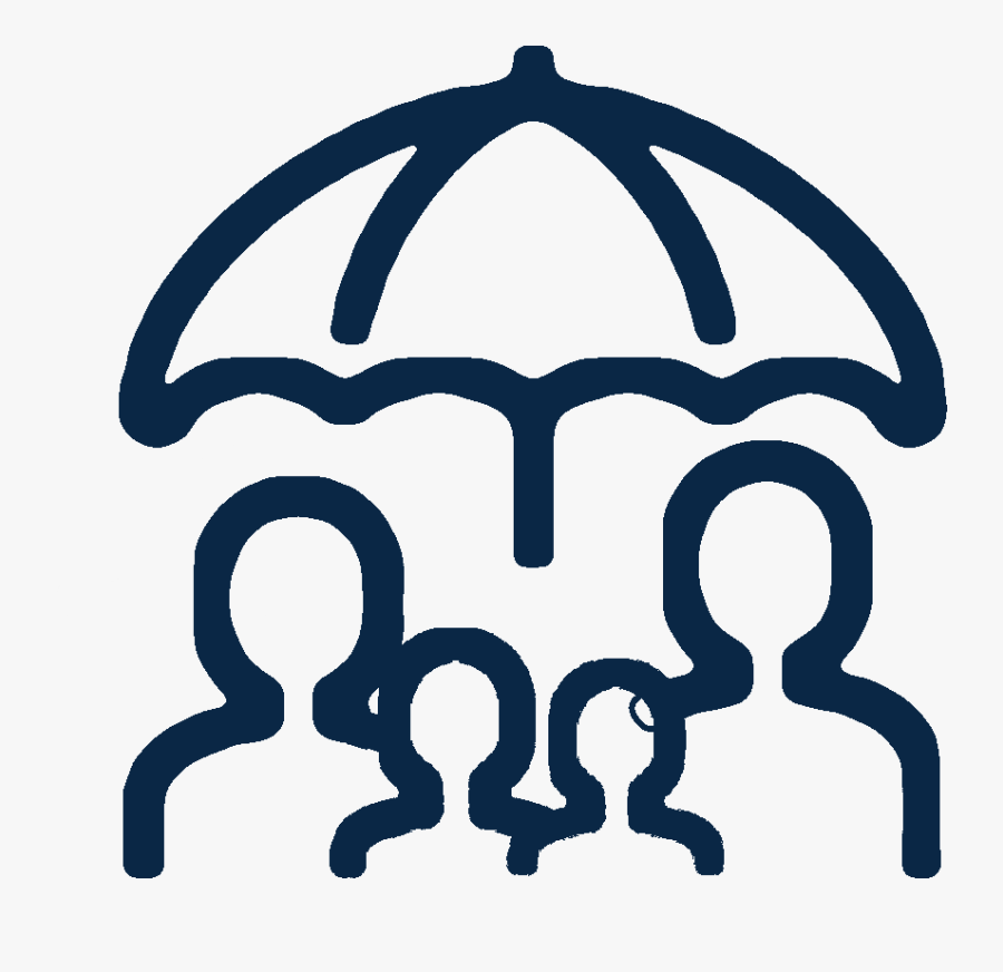 Icon Clipart , Png Download, Transparent Clipart