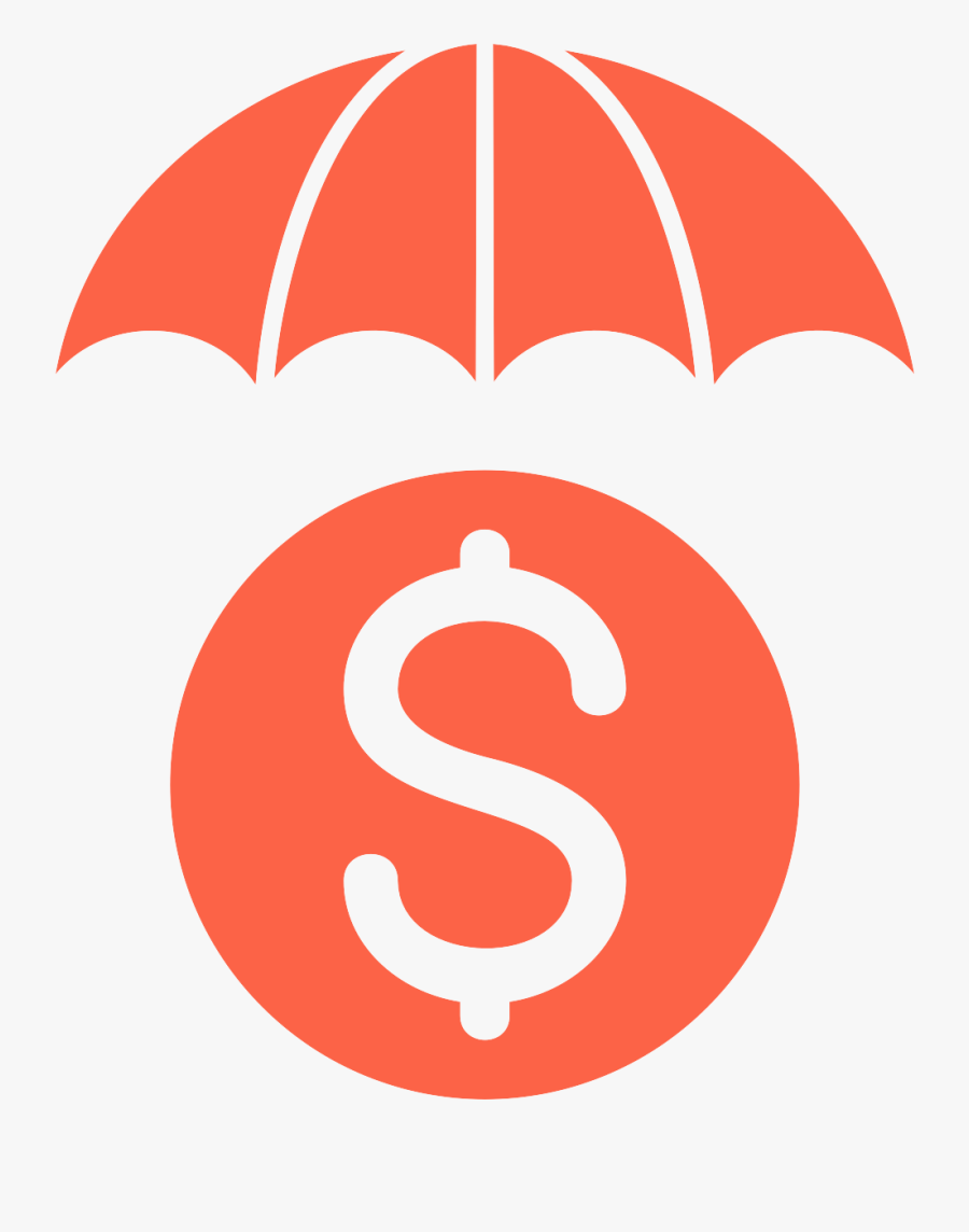 Health Insurance Vector Graphics Image Clip Art - Insurance Transparent, Transparent Clipart