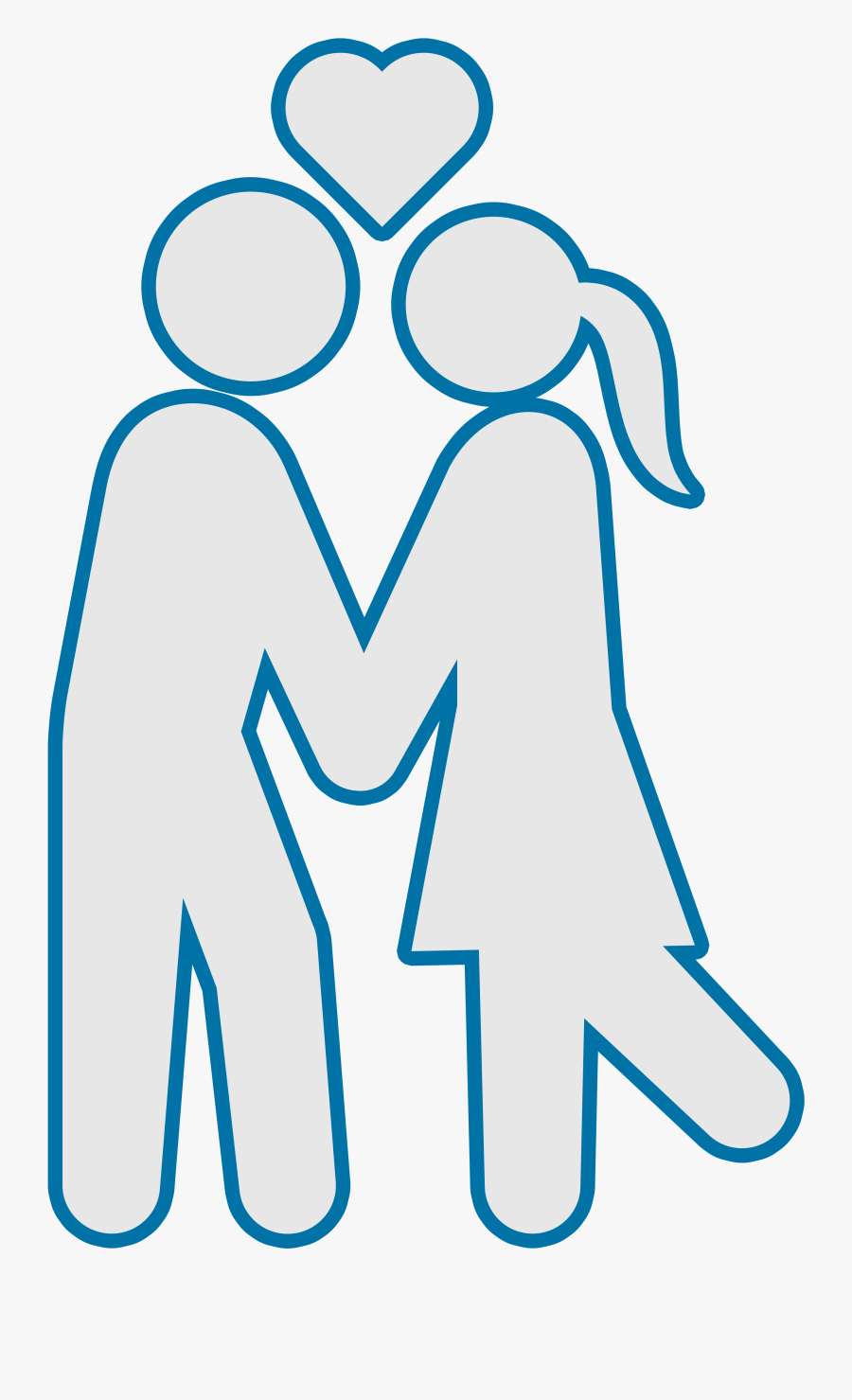 Life Insurance Clipart Insurance Card , Png Download, Transparent Clipart