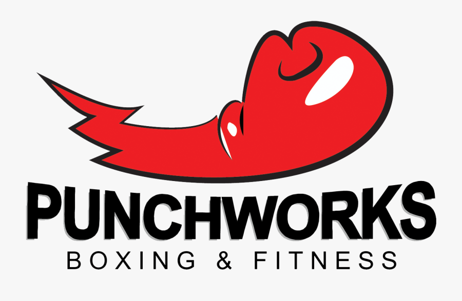 Insurance Clipart , Png Download - Portsmouth Grammer School- Open Event, Transparent Clipart