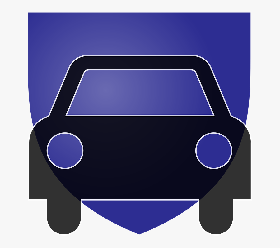 Auto Clipart, Transparent Clipart