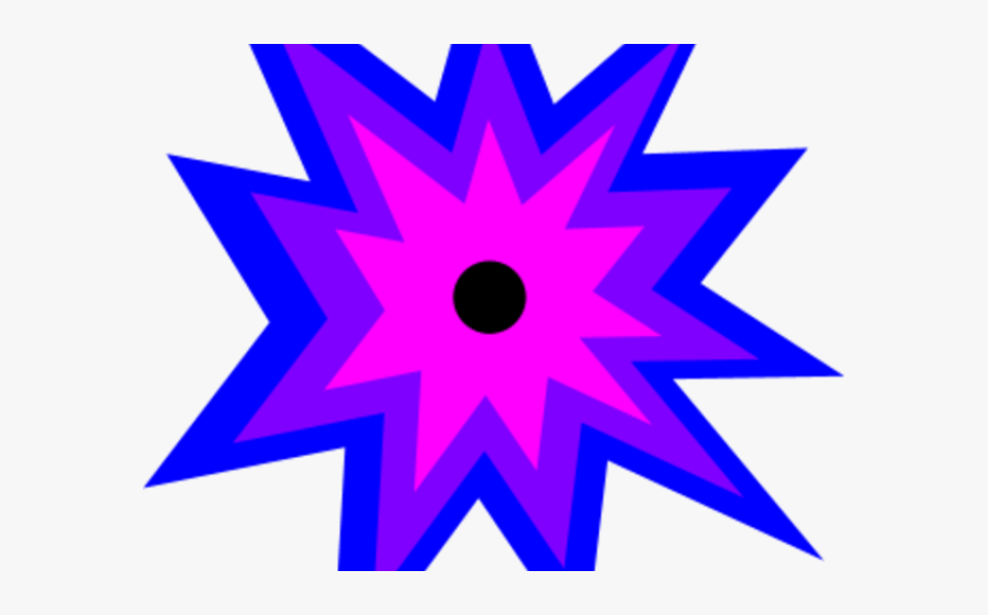 Laser Clipart, Transparent Clipart