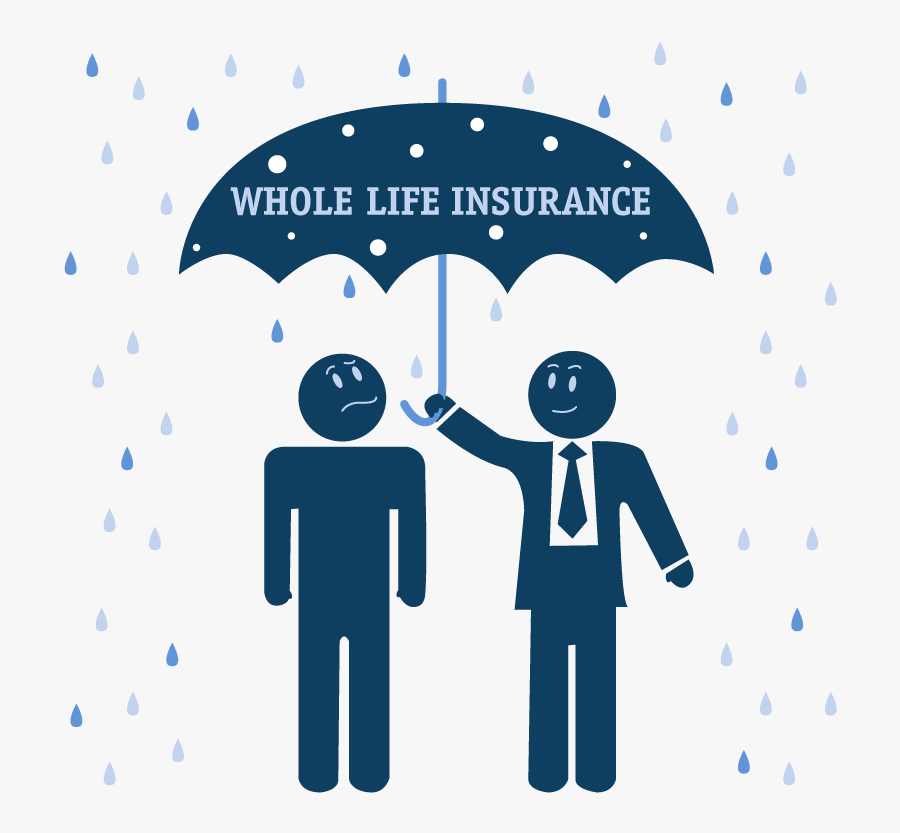 Assurance Free On Dumielauxepices - Custodial Model In Ob, Transparent Clipart