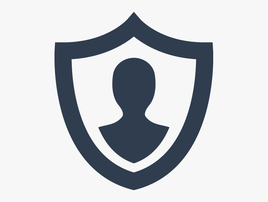 Universal Insurance Link - Emblem, Transparent Clipart