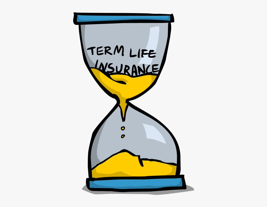 Insurance Term Mna - Insurance, Transparent Clipart