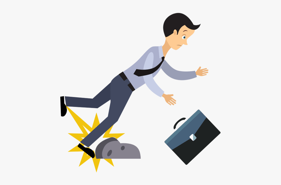 Glc - Accidental Death Insurance Png, Transparent Clipart