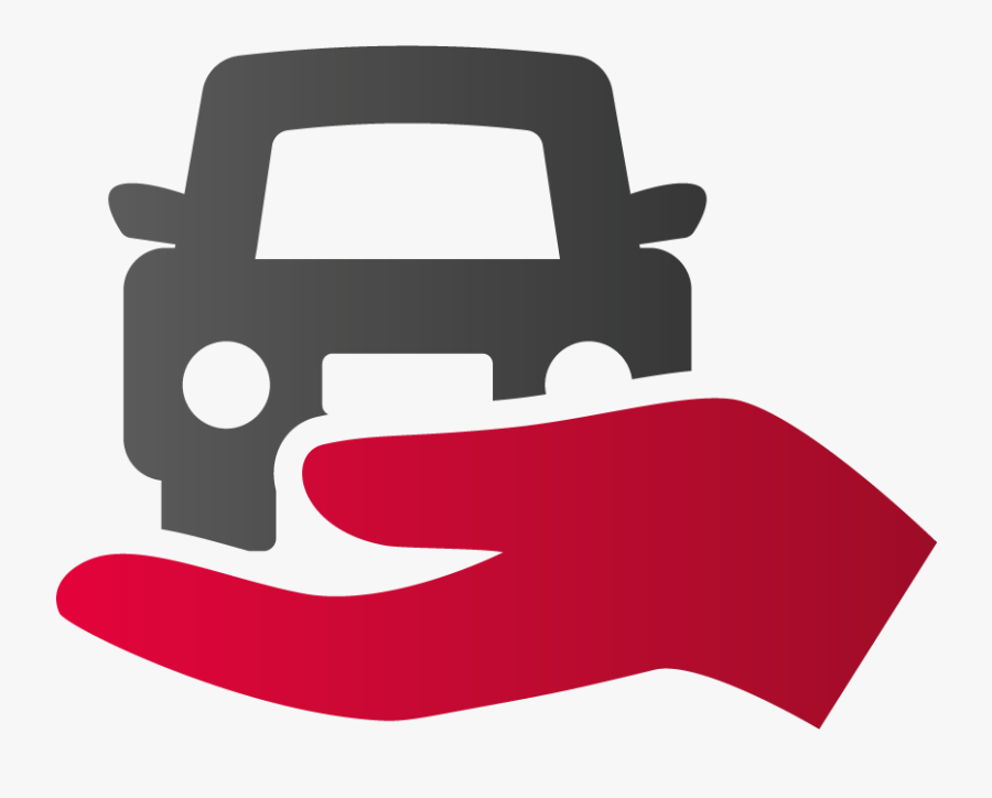 Transparent Warranty Icon Png, Transparent Clipart