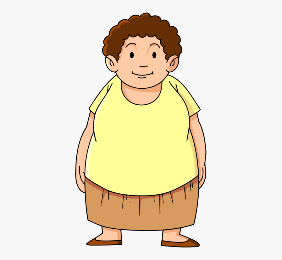 Clip Art Insurance Agent Clipart, Transparent Clipart