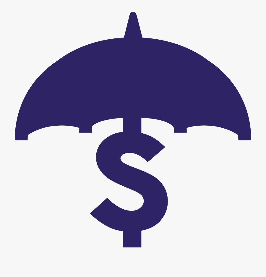 Protect Investment Clipart, Transparent Clipart