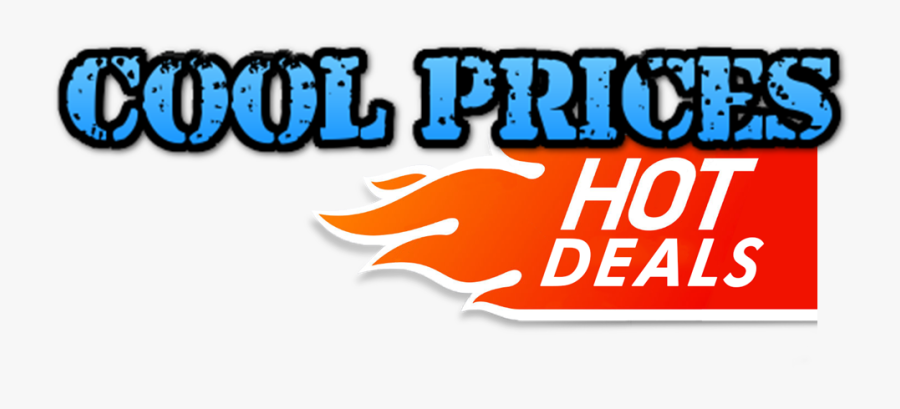 Video Game And Laser Tag Parties, Transparent Clipart