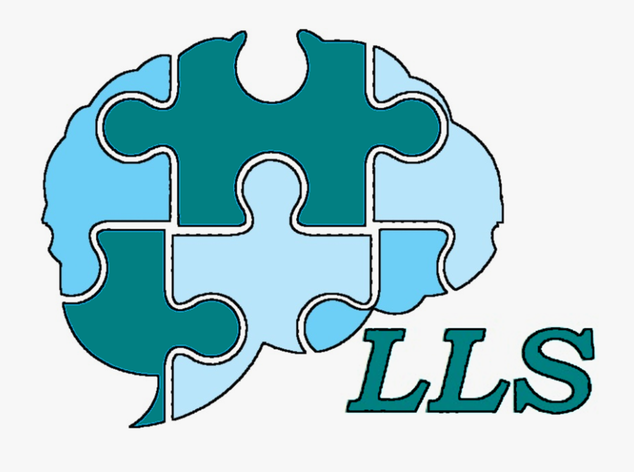 Insurance Clipart Billing, Transparent Clipart