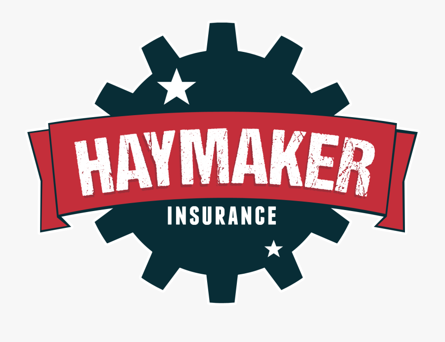 Haymaker Auto Insurance Federal Way - Otomasyon Icon, Transparent Clipart