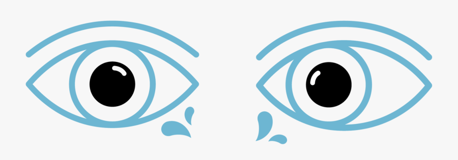 Eye Laser Icon Png Clipart , Png Download - Circle, Transparent Clipart
