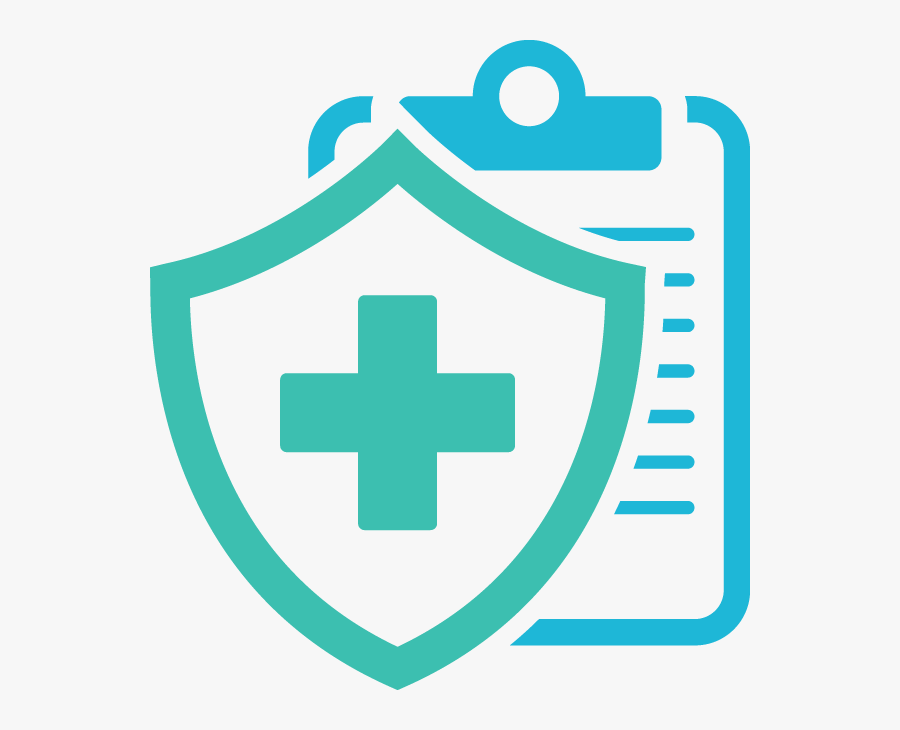Medical Insurance Icon , Free Transparent Clipart - ClipartKey
