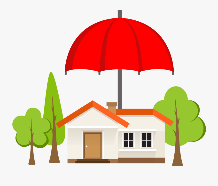 Better Compare Better Insurance - Solar Rooftop Yojana Gujarat, Transparent Clipart