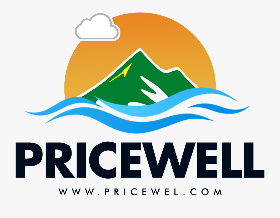 Donewell Life Insurance Company Clipart , Png Download - Ormiston Sandwell Community Academy, Transparent Clipart